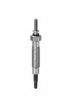 BERU GN107 Glow Plug